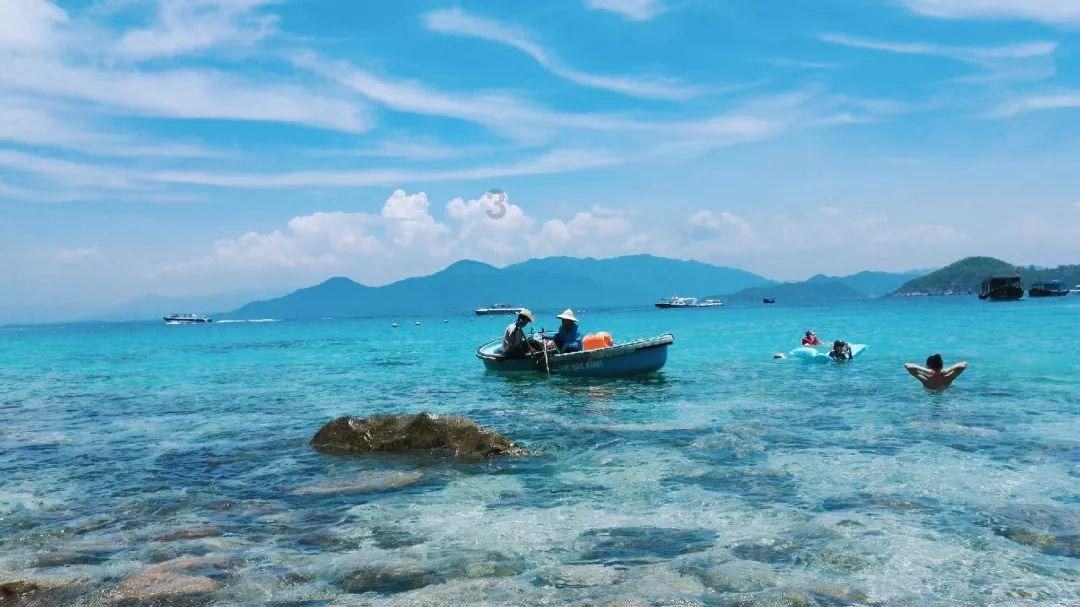 央视关注太原快递开启“忙年模式”