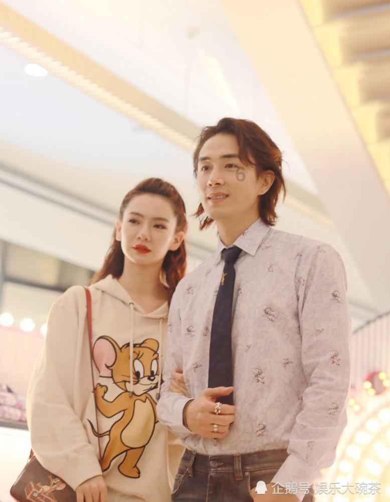 拯救被困的穷人