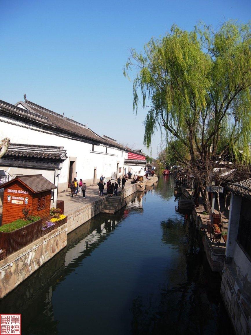 一岁宝宝发热的常见原因