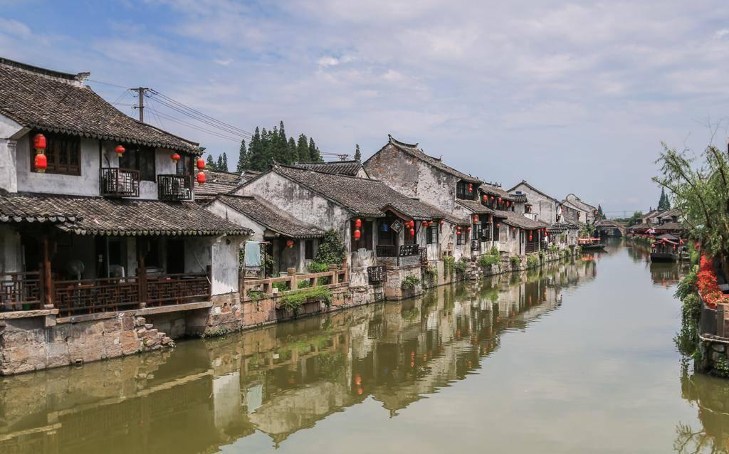 翻转吧，苹果虫